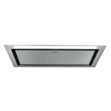 Витяжка Haier I-Design HAPY72ES6X Inox