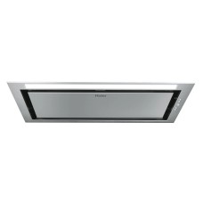 Haier i-design hapy72es6x inox good