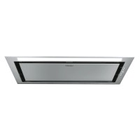 Витяжка Haier I-Design HAPY72ES6X Inox