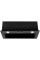 Витяжка VDB Smart Glass 60 black