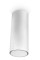 Витяжка Faber Cylindra Isola Gloss Plus EV8+ WH 37 white