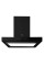 Витяжка Amica OKP6542TB black