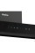Витяжка Amica OKP6542TB black
