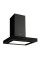 Витяжка Amica OKP6542TB black