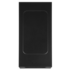 Витяжка Akpo WK-12 Carmen чорний