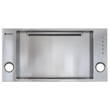 Витяжка Globalo Retio 60.2 Inox
