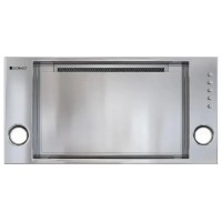 Витяжка Globalo Retio 60.2 Inox