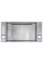 Витяжка Globalo Retio 60.2 Inox