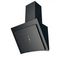 Витяжка VDB Genius 60 black