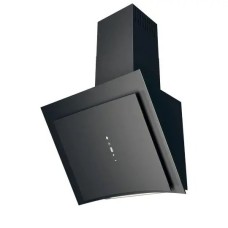 Витяжка VDB Genius 60 black