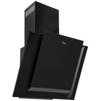 Витяжка Akpo WK-4 Grand Eco 50 black