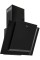 Витяжка Akpo WK-4 Grand Eco 50 black
