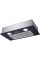 Витяжка Candy CBG625/1N black