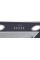 Витяжка Candy CBG625/1N black