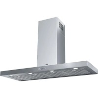 Витяжка Franke TALE 1215 W XS з нержавіючої сталі