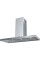 Витяжка Franke TALE 1215 W XS з нержавіючої сталі