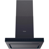 Haier i-chlean 4 hats6cbs4b чорний