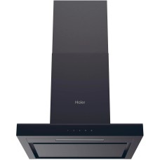 Haier i-chlean 4 hats6cbs4b чорний