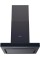 Haier i-chlean 4 hats6cbs4b чорний
