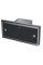 Витяжка SeeNERGY Iris Incasso Vetro 56 BL black