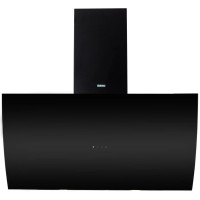 Витяжка VDB DS 9/01 black