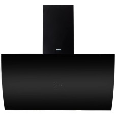 Витяжка VDB DS 9/01 black