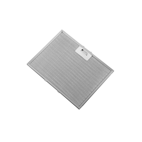 Витяжка Whirlpool WHVP 62F LT SK black Витяжка Whirlpool WHVP 62F LT SK black