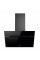 Витяжка Whirlpool WHVP 62F LT SK black