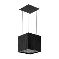 Витяжка Akpo WK-9 Inez чорний