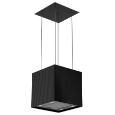 Витяжка Akpo WK-9 Inez чорний