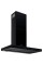 Витяжка Globalo Verta 90.3 чорна