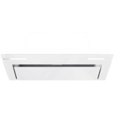 Витяжка Globalo Gingero 80.2 H2H white
