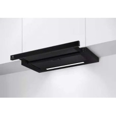 Витяжка Electrolux LFP626AK black