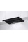 Витяжка Electrolux LFP626AK black