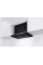 Витяжка Electrolux LFP626AK black