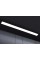 Витяжка Electrolux LFP626AK black