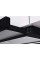 Витяжка Electrolux LFP626AK black