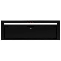 Витяжка Amica OMC9451B HC black