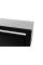Витяжка Amica OMC9451B HC black