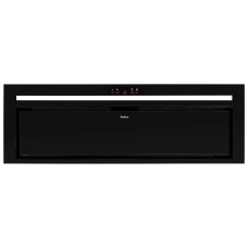 Витяжка Amica OMC9451B HC black