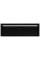 Витяжка Amica OMC9451B HC black