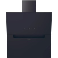 Haier ID-очищувач 4 HADG6CBS4B Чорний