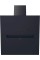 Haier ID-очищувач 4 HADG6CBS4B Чорний