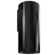 Витяжка Globalo Lobelio 39.1 black matte