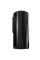 Витяжка Globalo Lobelio 39.1 black matte