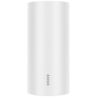 Витяжка VDB Stil white