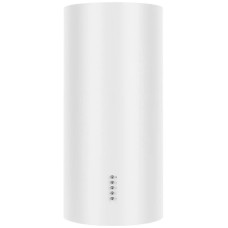 Витяжка VDB Stil white