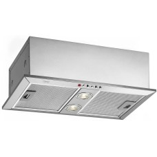 Витяжка Teka GFH 55 silver