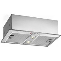 Витяжка Teka GFH 55 silver