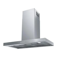 Витяжка Franke Format FDF EV8 90 XS з нержавіючої сталі